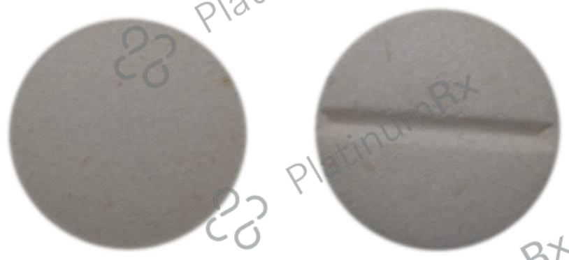 Espin 2.5mg Tablet 10s