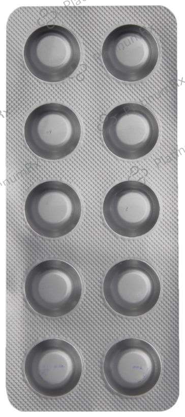 Emigo MD 4mg Tablet 10s