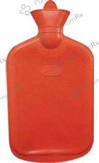 Dr Morepen Hot Water Bottle