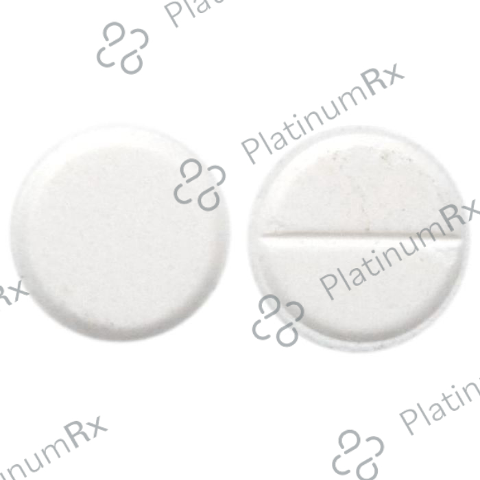 Xilia 1 Tablet