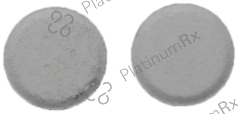 Vogli 0.3mg Tablet MD 10s