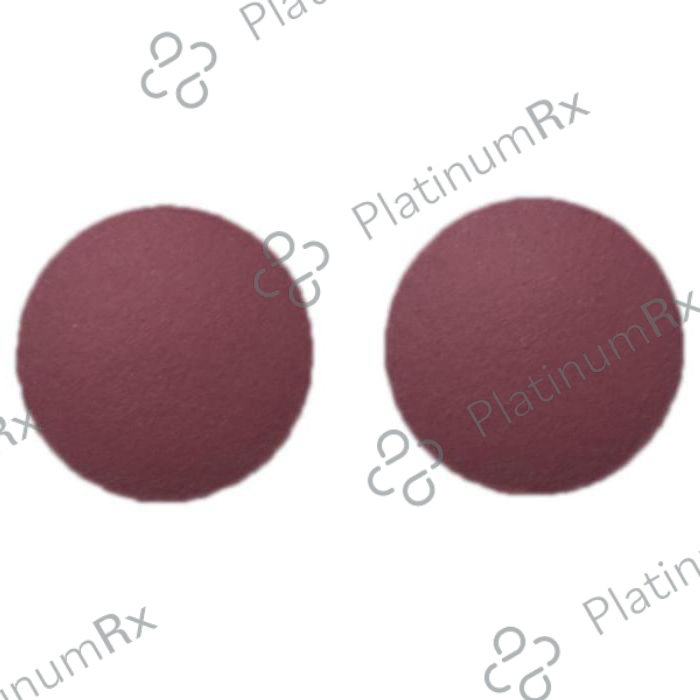 Losanorm 25mg Tablet 10s