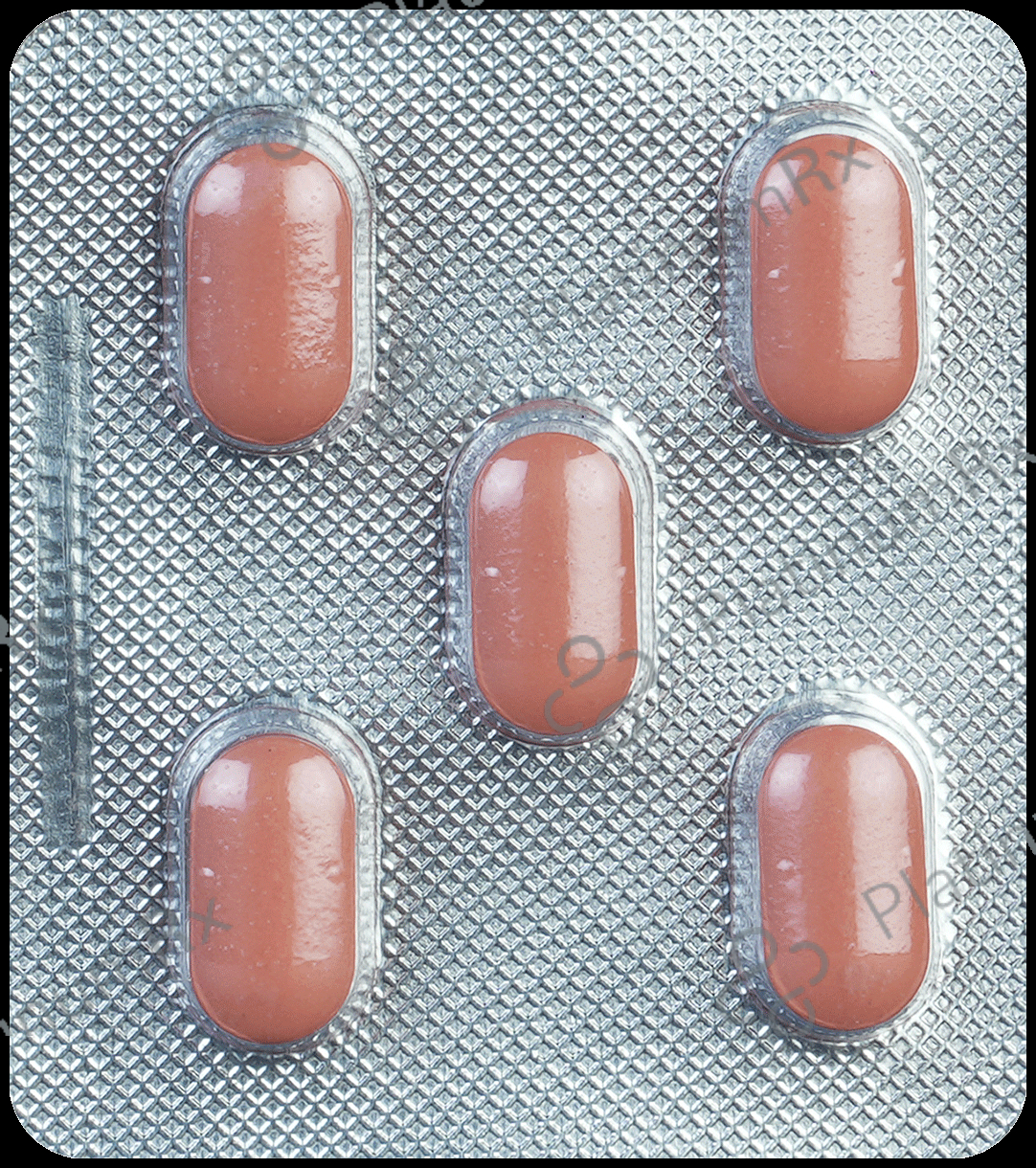 M-Cin Tablet