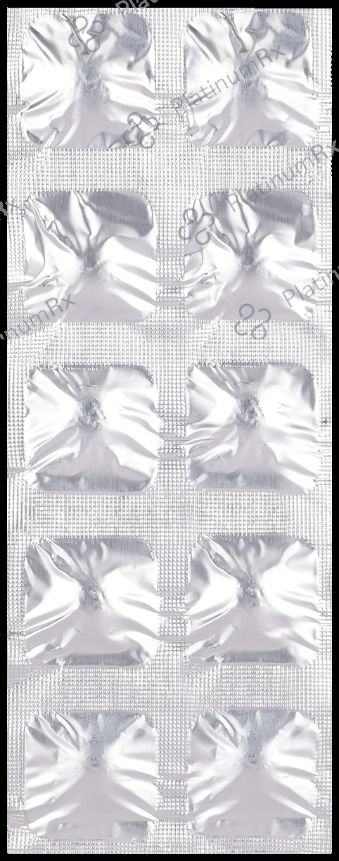 Microcef 200mg Tablet DT 10s