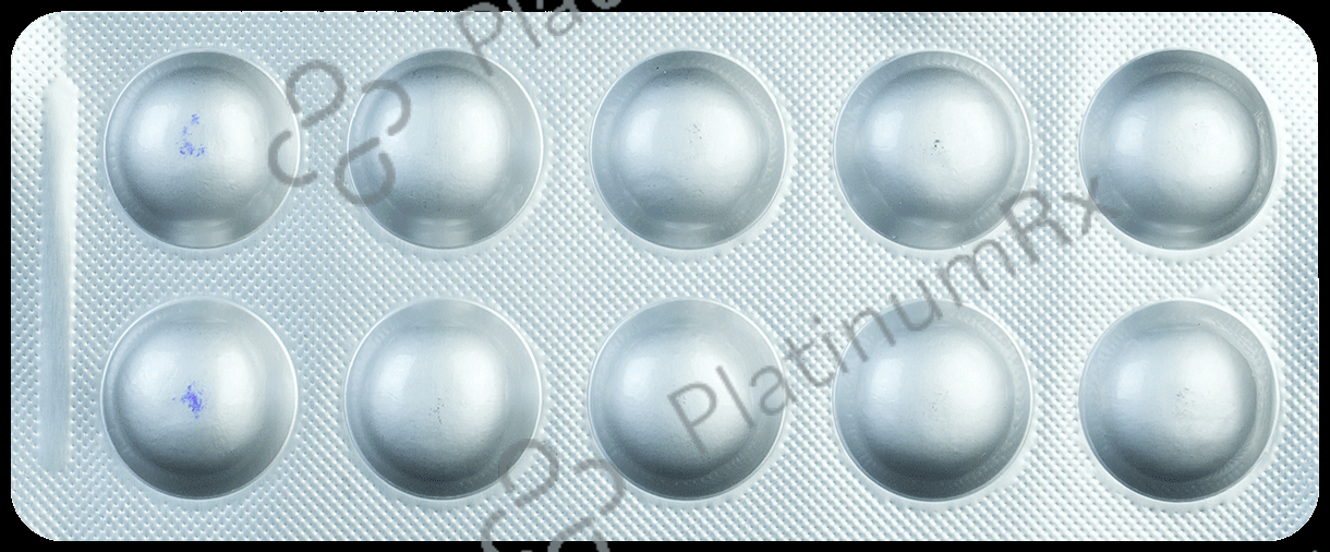 Mecobion-NP Tablet SR