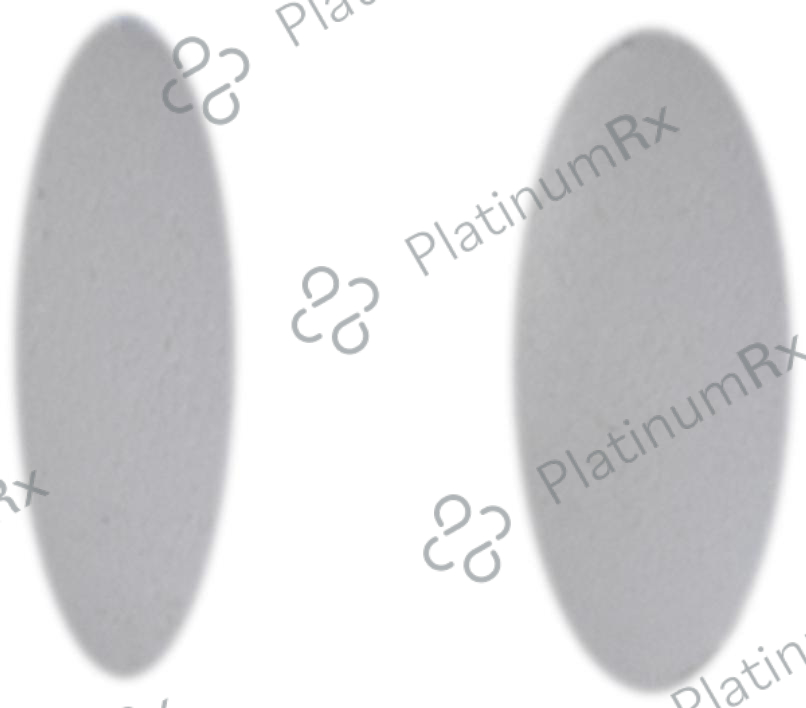 Misoprost 25 Tablet
