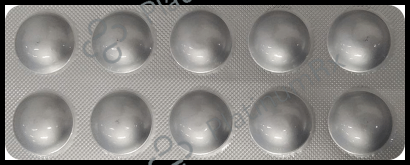 Nurator Tablet