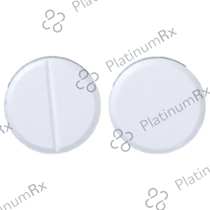 Herperax 400mg Tablet 10s