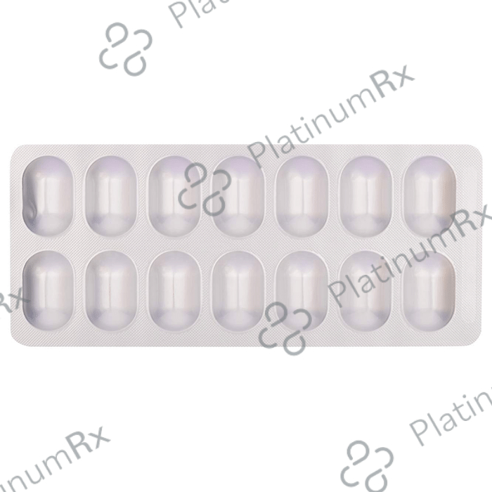 Diovan 160mg Tablet 14s