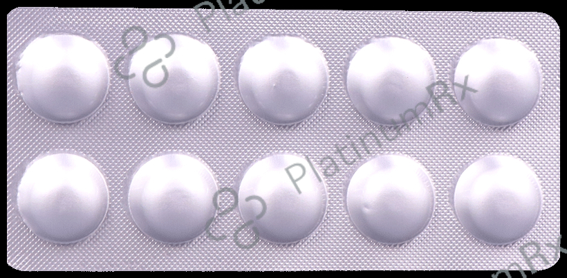 Aidsartan 40 Tablet