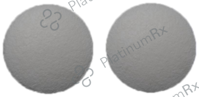 Olmin 20mg Tablet 10s