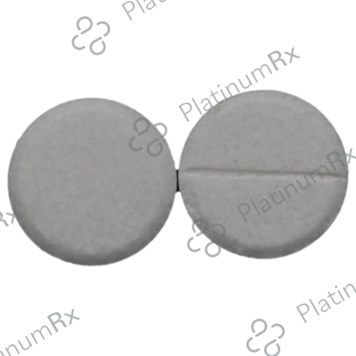 Ethasyl 500mg Tablet 10s