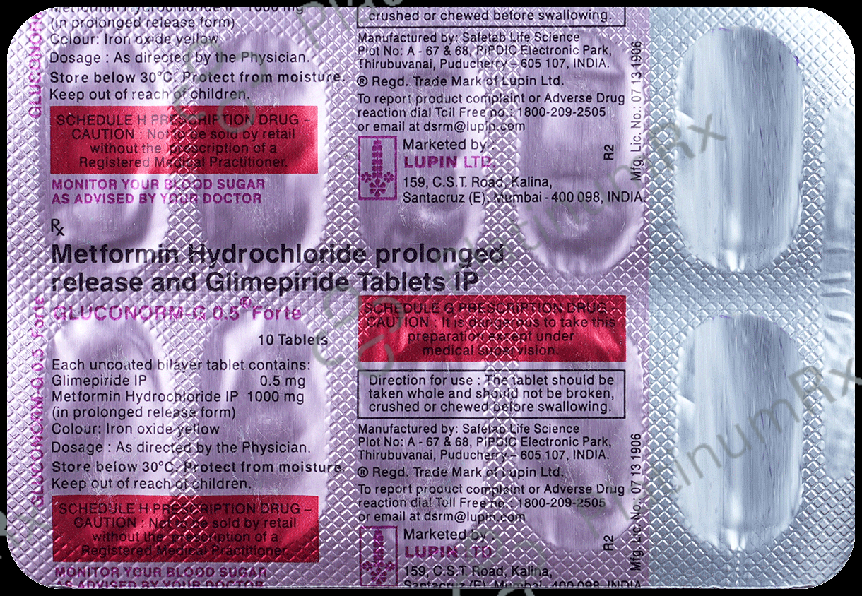 Calcigo Max Softgel Capsule 15 Soft Gelatin Capsule
