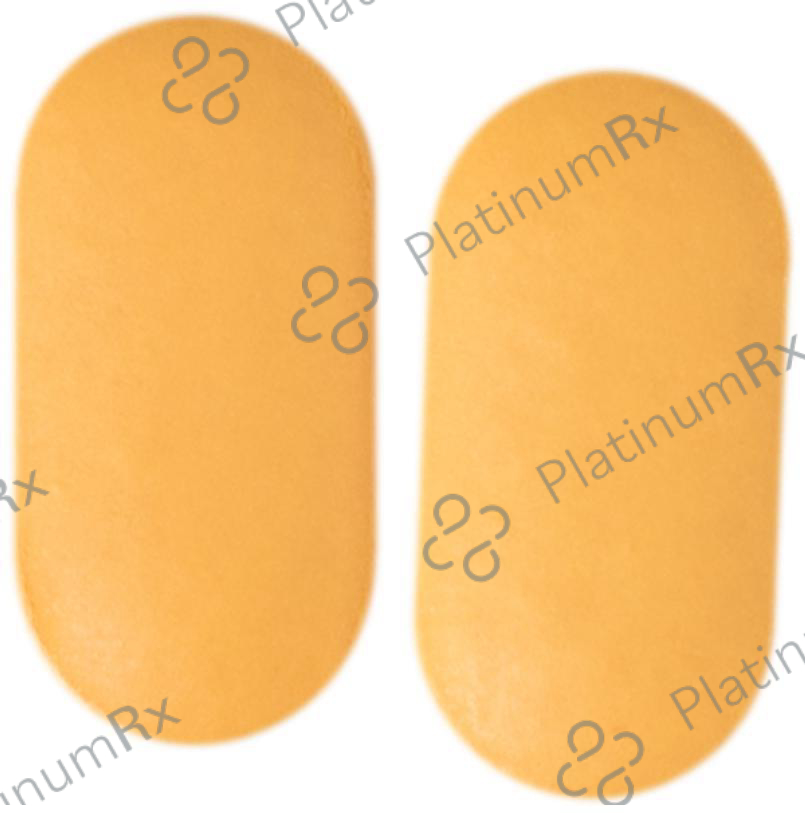 Zott P Tablet