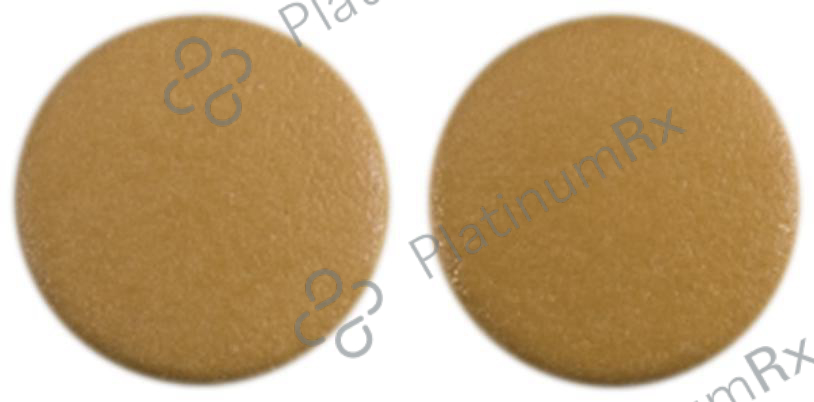 Prazo Tablet