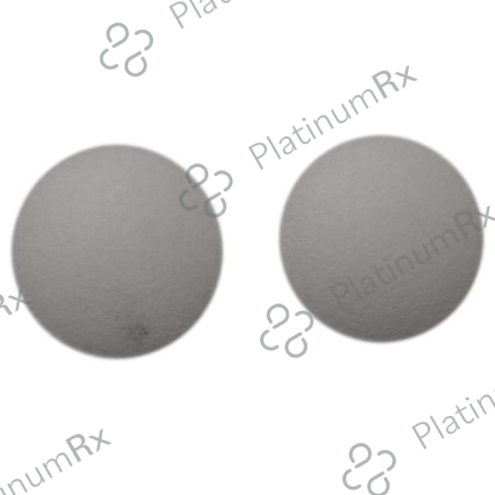 Lefno 10mg Tablet 10s