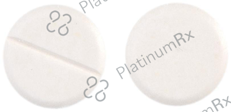 Toficalm 100 Tablet
