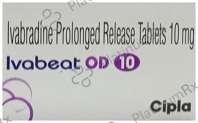 Monosopt 2% Eye Drop 5ml