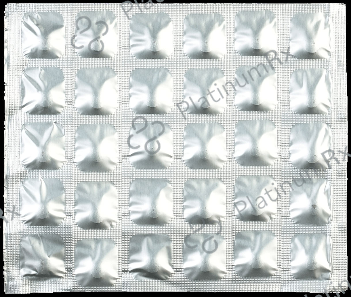 R Loc 150mg Tablet 30s