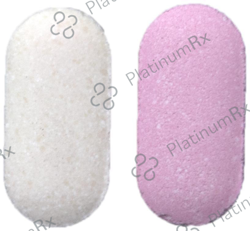 Arbitel 80H 12.5/80mg Tablet 10s