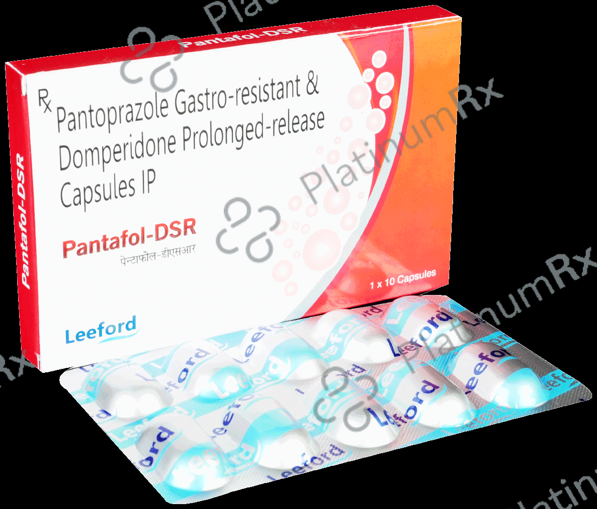 Vertin 8mg Tablet 15s