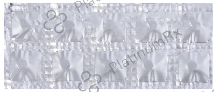 Cefilab DT 100 Tablet