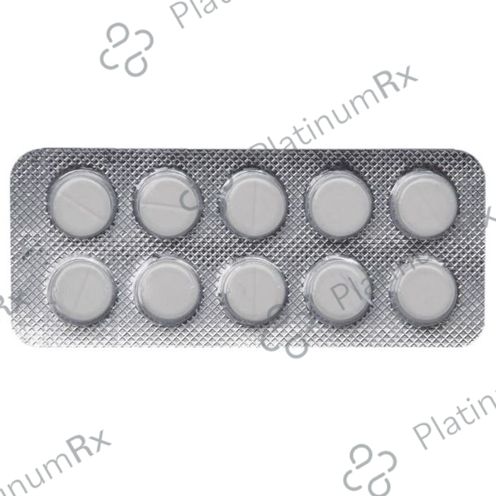 Retorlix 20 Tablet
