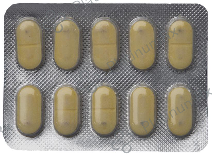 Indocap 25mg Capsule 10s
