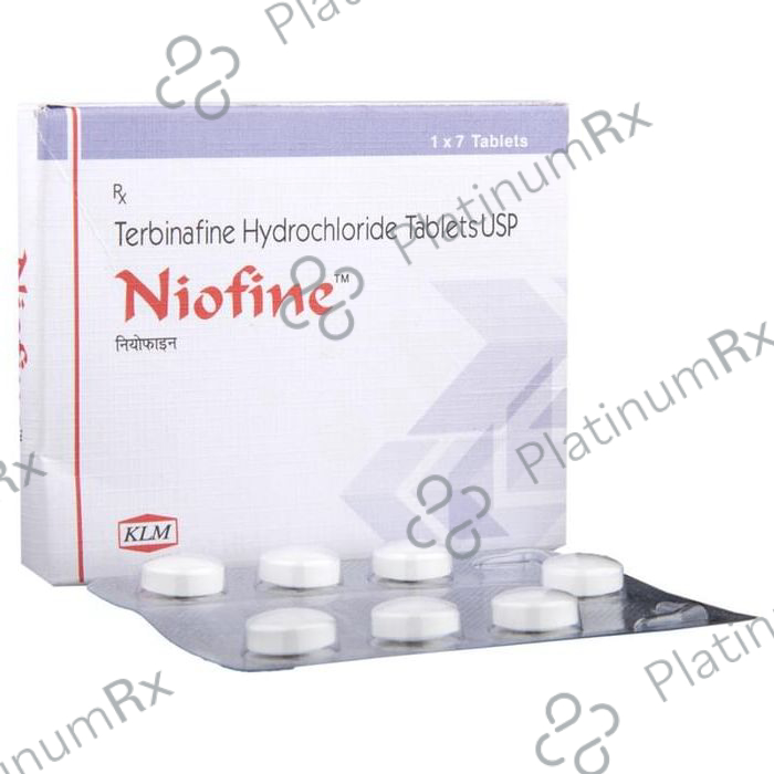 Glimzab MV 1mg/500mg/0.3mg Tablet ER