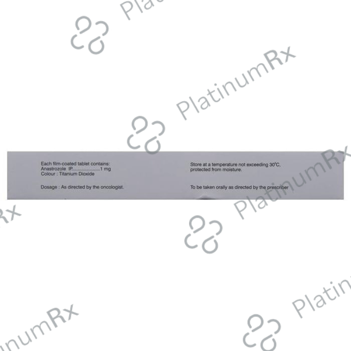Altraz Tablet