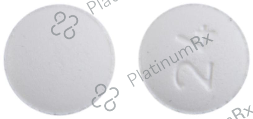 Verbet 24 Tablet