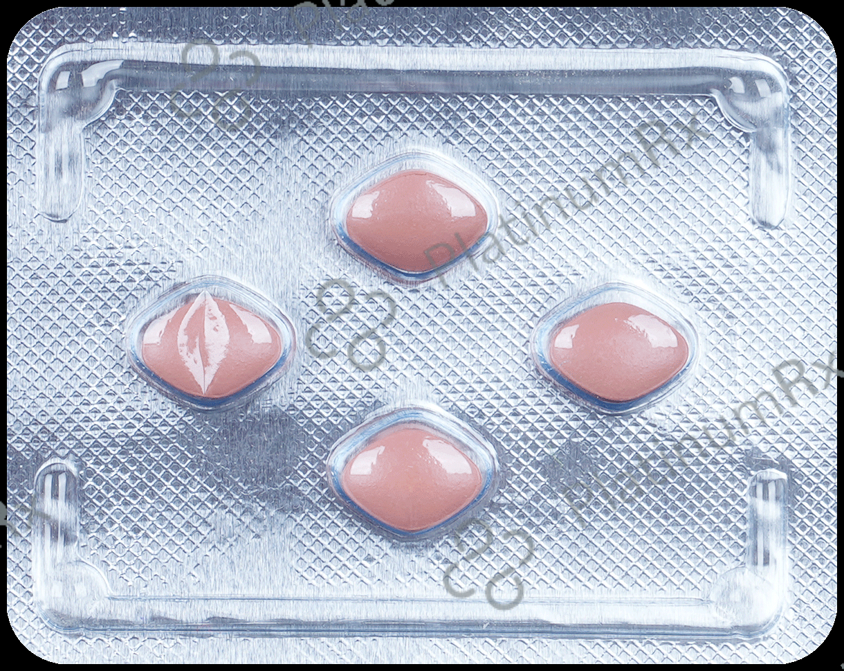 Megalis D 10/30mg Tablet 4s