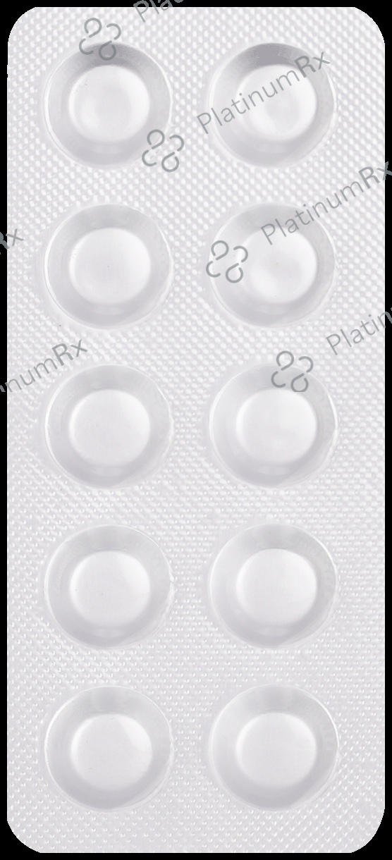 Isolox 20mg Tablet