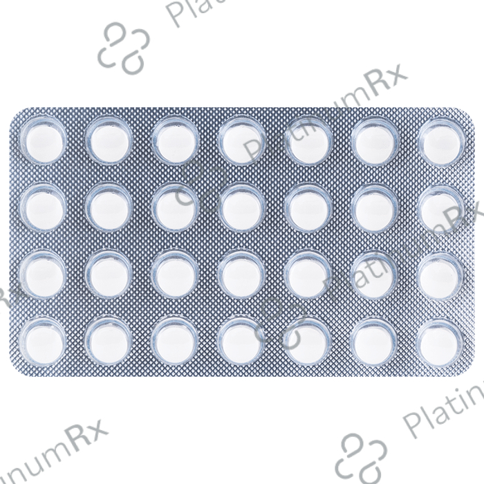 Estrabet 1mg Tablet 28s