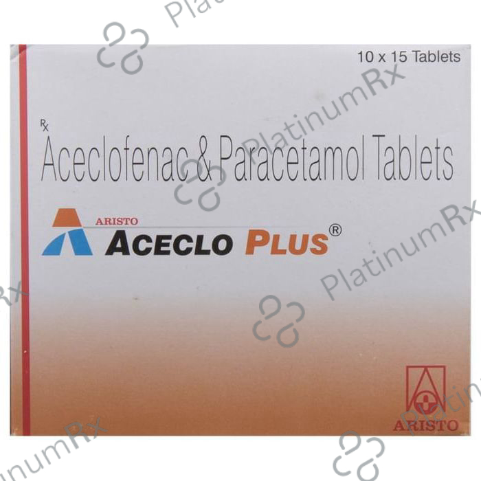 Telinex H 40mg/12.5mg Tablet
