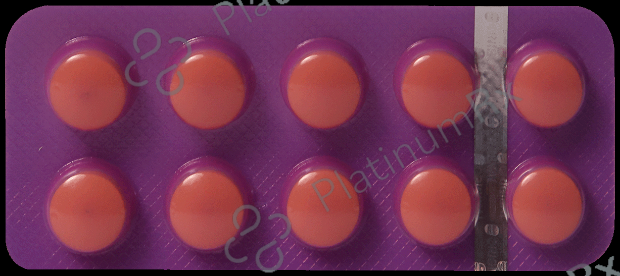 LTK-H Tablet
