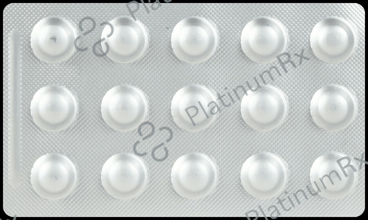 T2C 5mg Tablet 15s