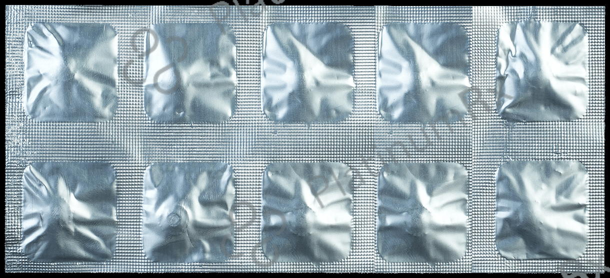 Prium 12.5mg Tablet CR