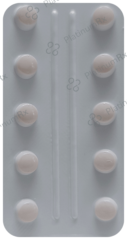 Sitasmart 50 Tablet