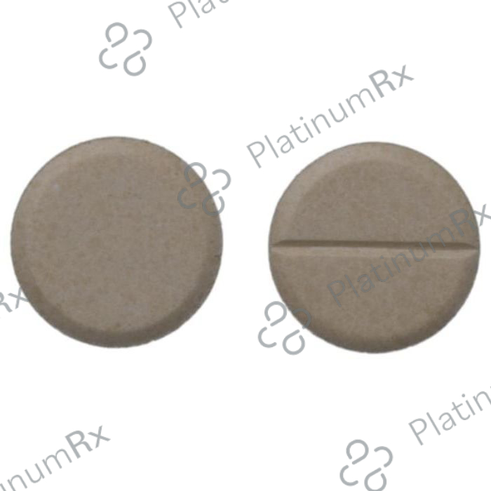 Mobiswift D 50/400mg Tablet 10s