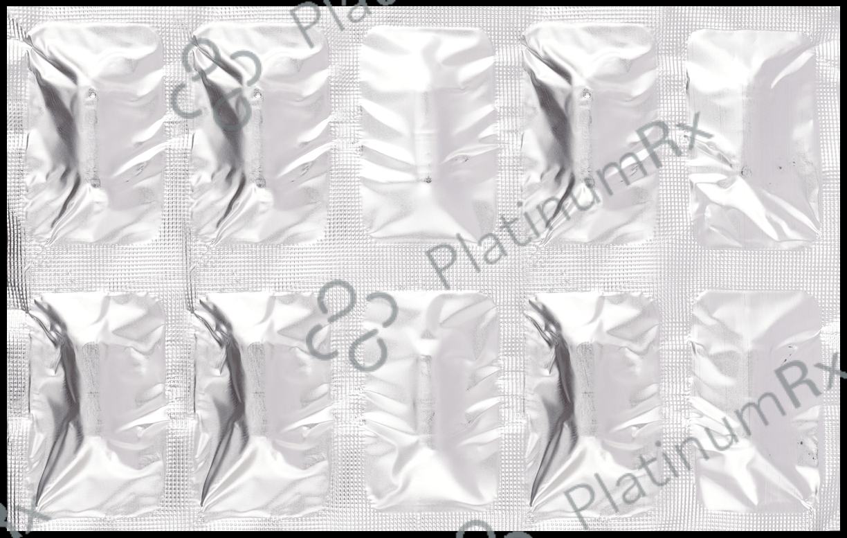 Coltro AS 150 Capsule