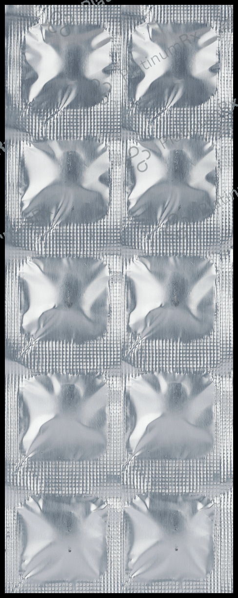 Obsace-ER 100mg Tablet