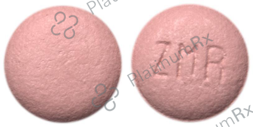 Stilnoct 6.25mg Tablet 15 tablets