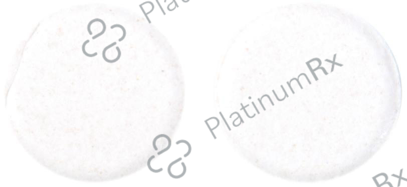 Telpres CT 12.5/80mg Tablet 10s