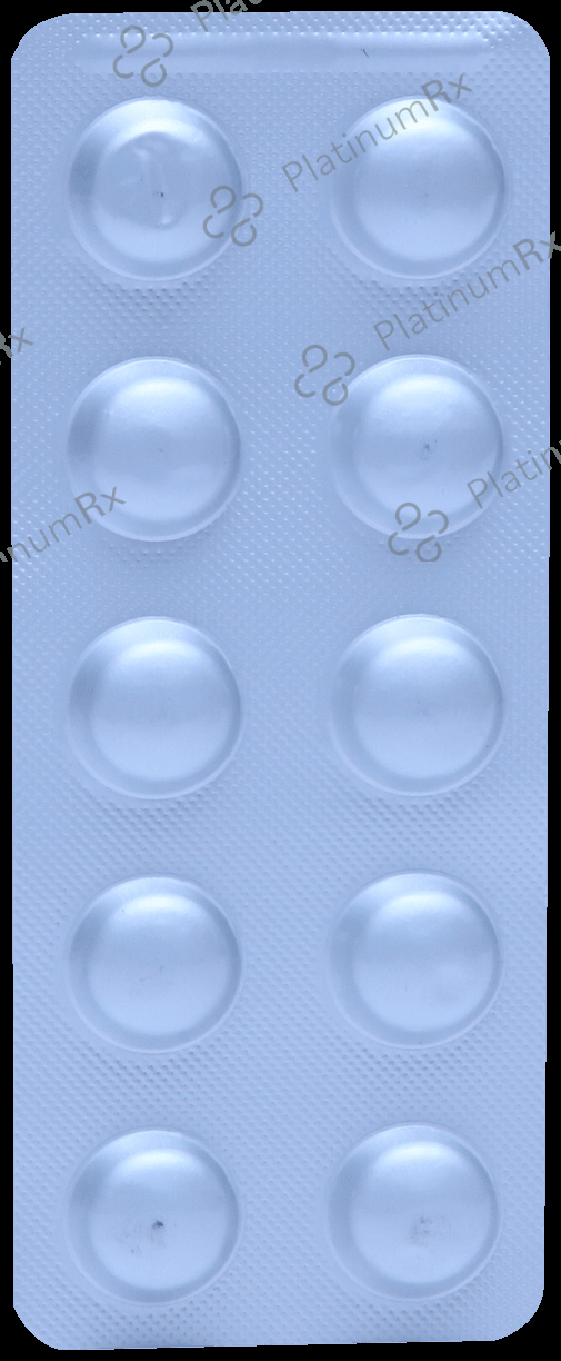 Raboni 20mg Tablet
