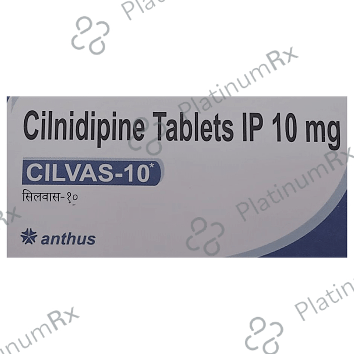 Cilvas 10 Tablet