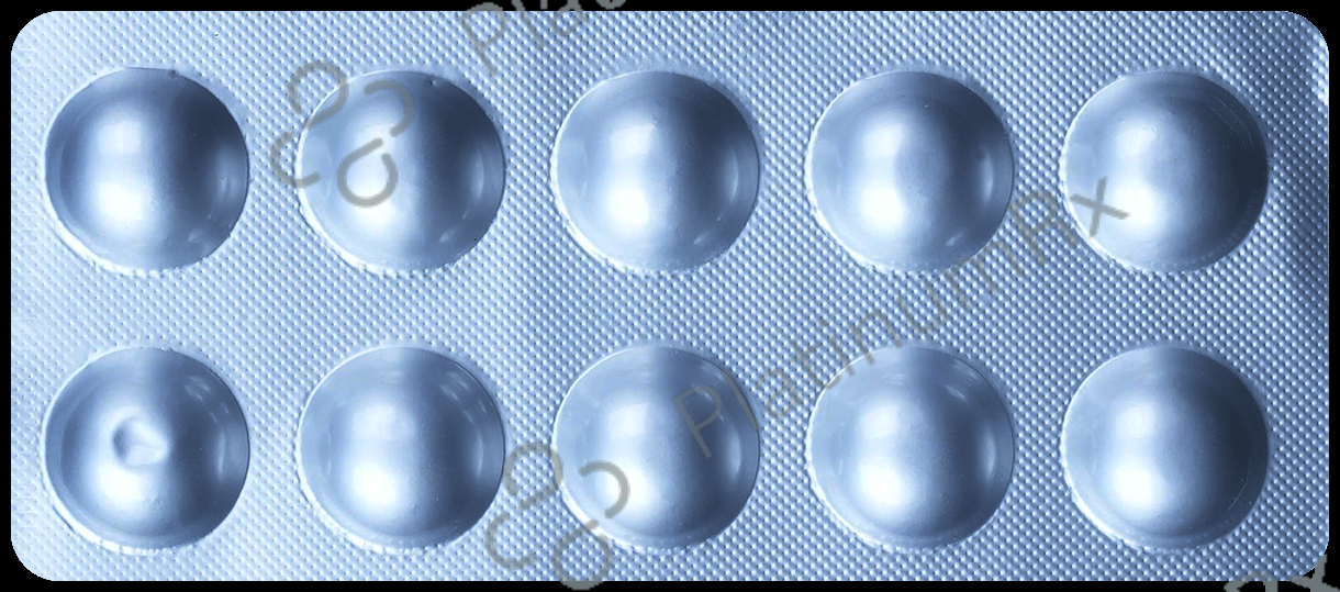 Pregabanyl NTM Tablet