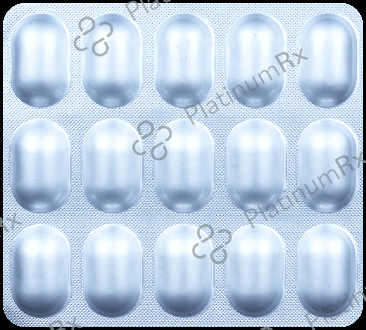 Nugliptin M 500/50mg Tablet 15s