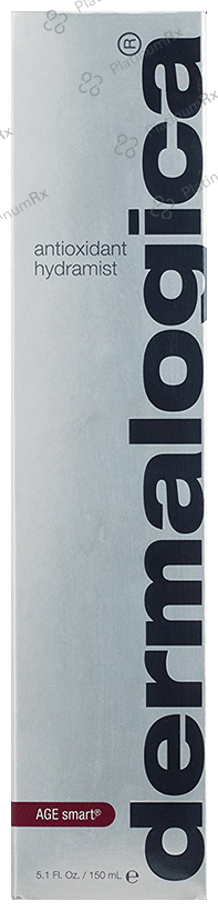 Dermalogica Antioxidant Hydramist