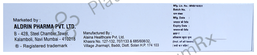 Cbsc Cream